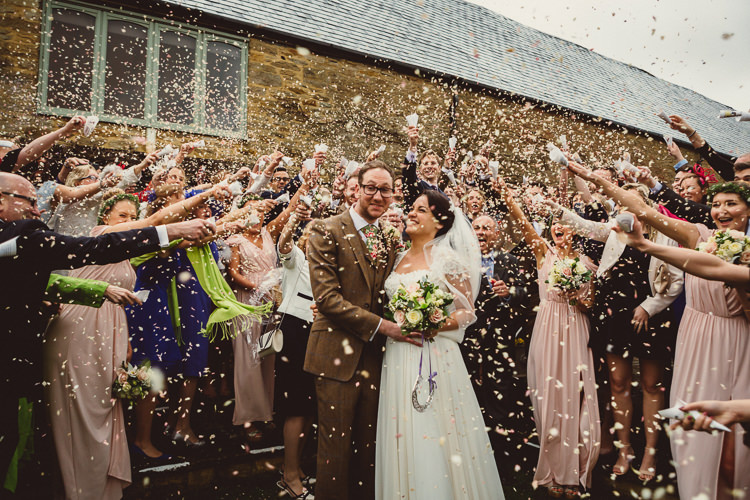Rustic Homemade Country Tipi Wedding http://www.pottersinstinctphotography.co.uk/