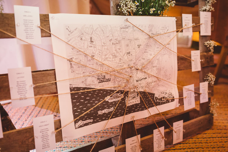 Rustic Homemade Country Tipi Wedding http://www.pottersinstinctphotography.co.uk/