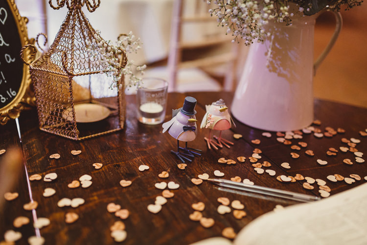 Rustic Homemade Country Tipi Wedding http://www.pottersinstinctphotography.co.uk/