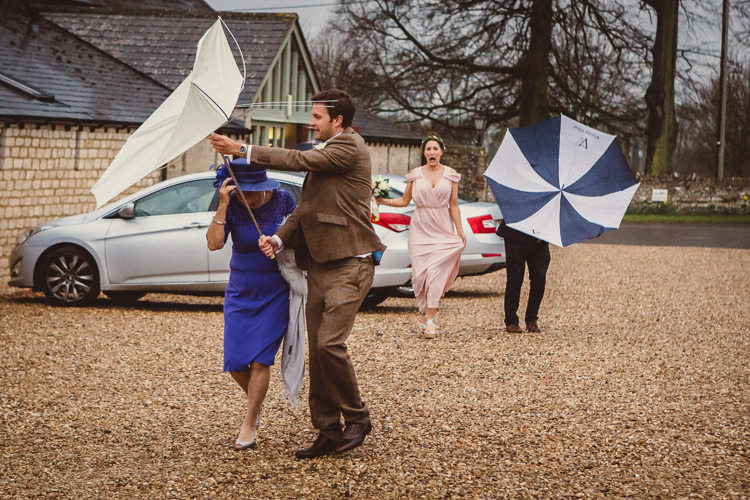 Rustic Homemade Country Tipi Wedding http://www.pottersinstinctphotography.co.uk/