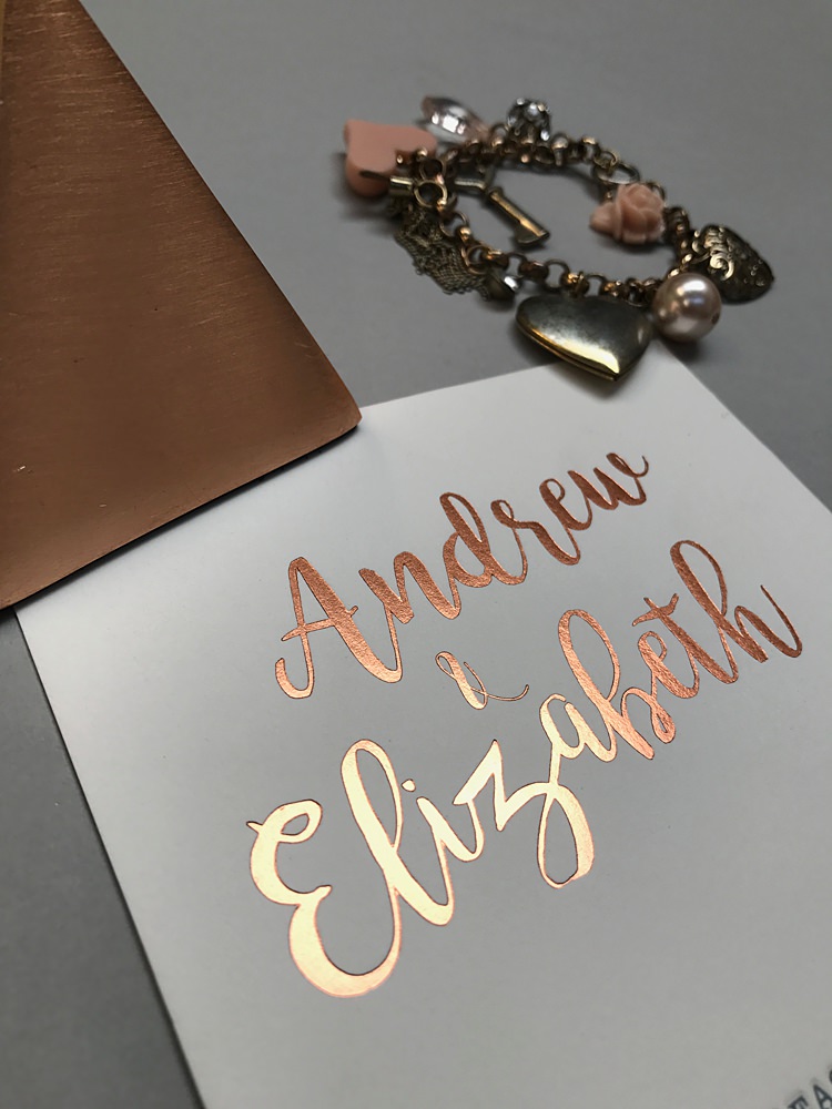 Supplier Love Wedding Directory UK Suppliers