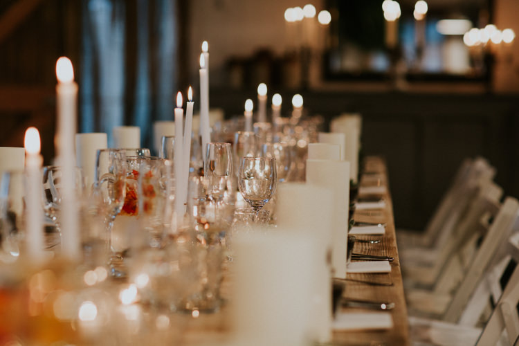 Minimal Botanical Copper Greenery Wedding http://www.frecklephotography.co.uk/