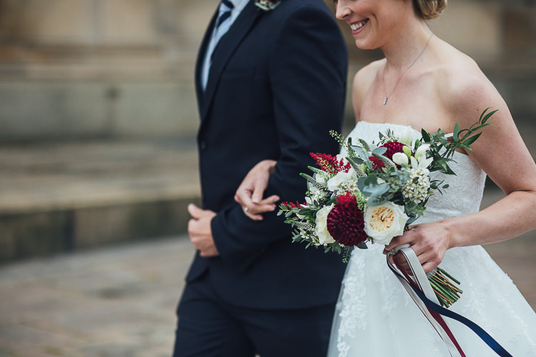 Stylish Lakeside City Wedding http://www.struthphotography.com/
