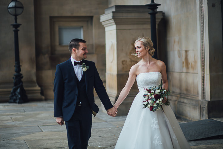 Stylish Lakeside City Wedding http://www.struthphotography.com/