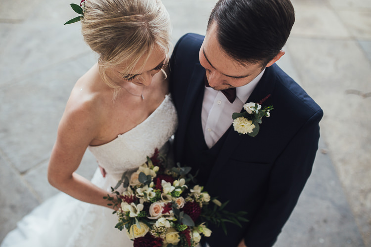 Stylish Lakeside City Wedding http://www.struthphotography.com/