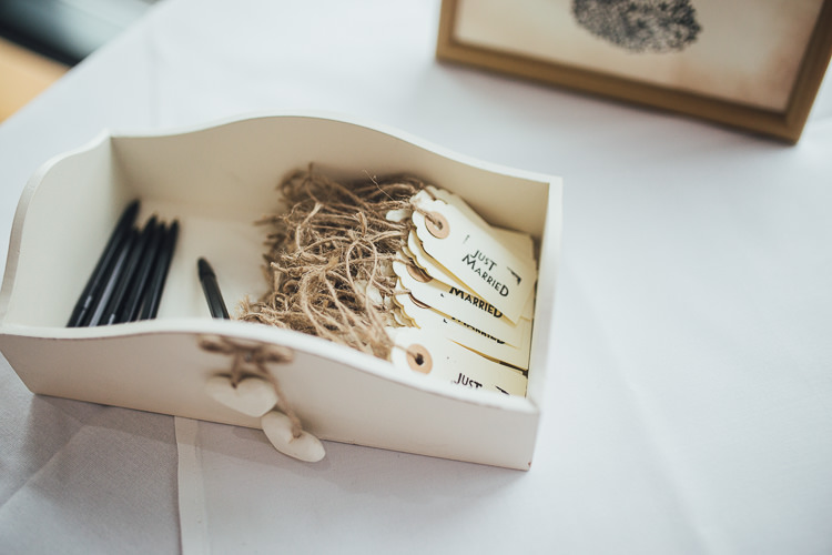 Stylish Lakeside City Wedding http://www.struthphotography.com/