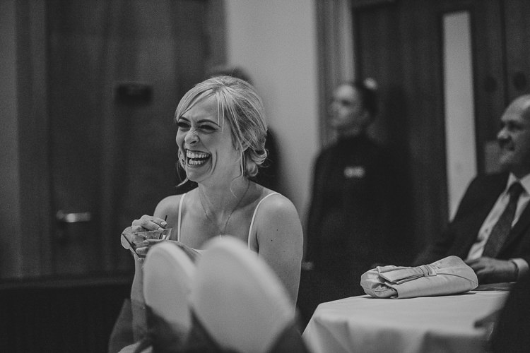 Stylish Lakeside City Wedding http://www.struthphotography.com/