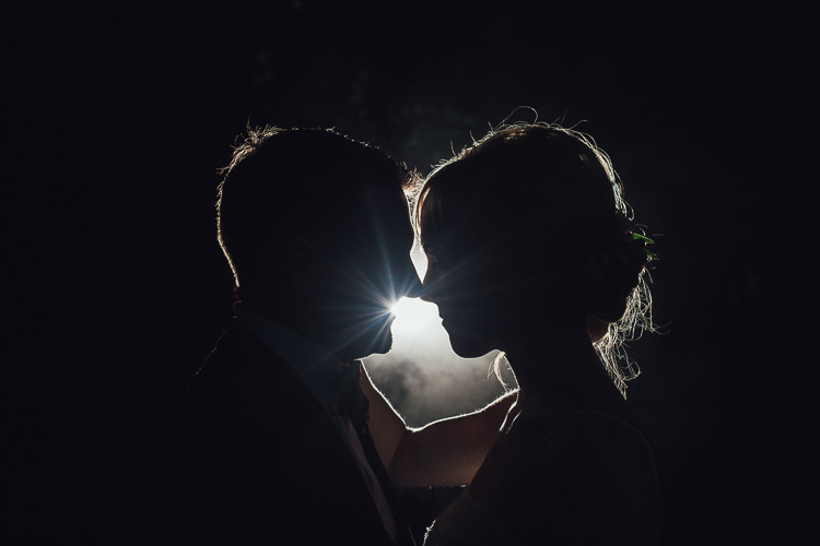 Stylish Lakeside City Wedding http://www.struthphotography.com/