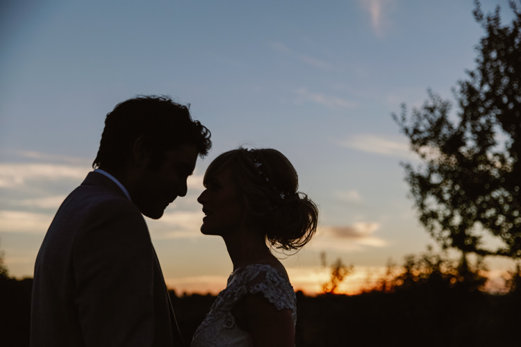 Pretty Purple Pastels Country Wedding http://www.nataliejweddings.com/