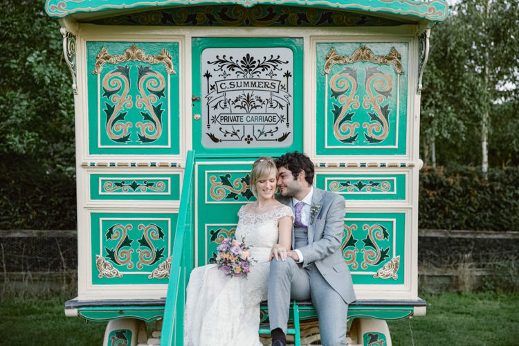 Pretty Purple Pastels Country Wedding http://www.nataliejweddings.com/