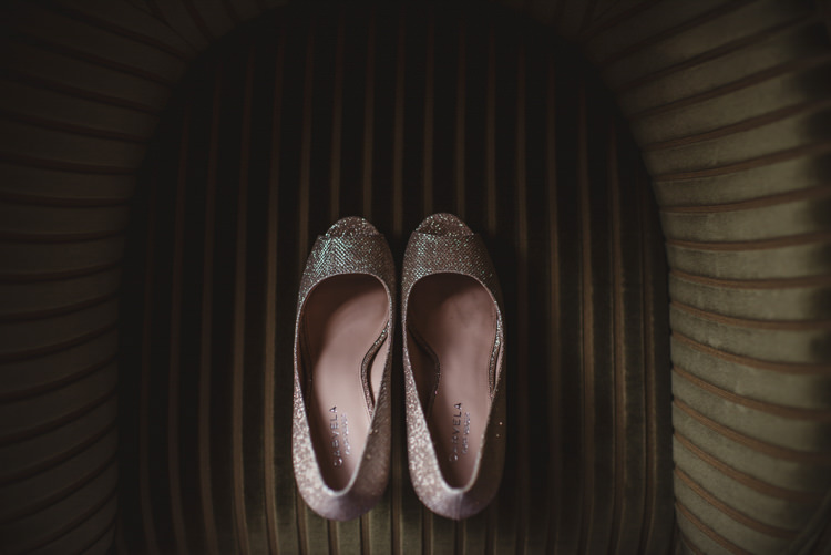 Crafty Fun Personal Arts Centre Wedding http://www.sophieduckworthphotography.com/
