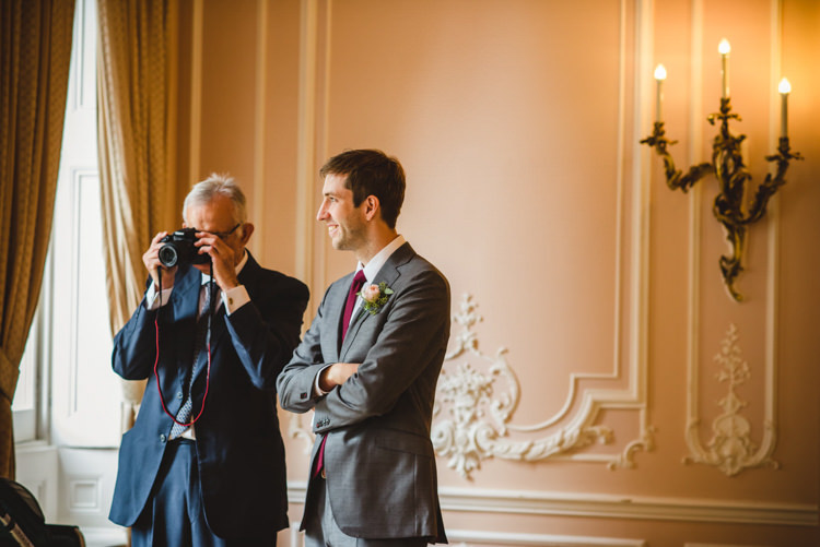 Crafty Fun Personal Arts Centre Wedding http://www.sophieduckworthphotography.com/