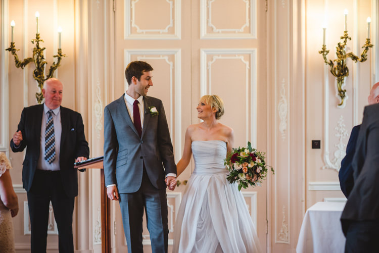 Crafty Fun Personal Arts Centre Wedding http://www.sophieduckworthphotography.com/
