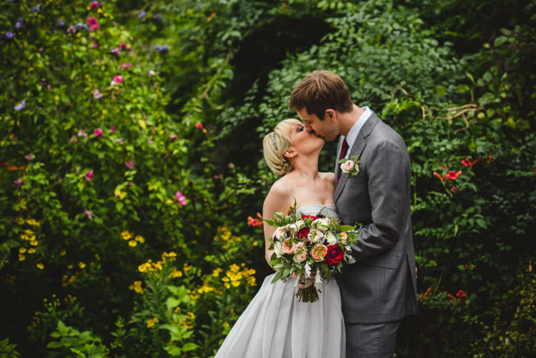 Crafty Fun Personal Arts Centre Wedding http://www.sophieduckworthphotography.com/