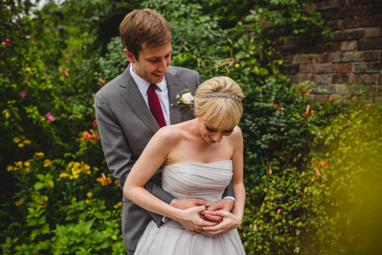 Crafty Fun Personal Arts Centre Wedding http://www.sophieduckworthphotography.com/