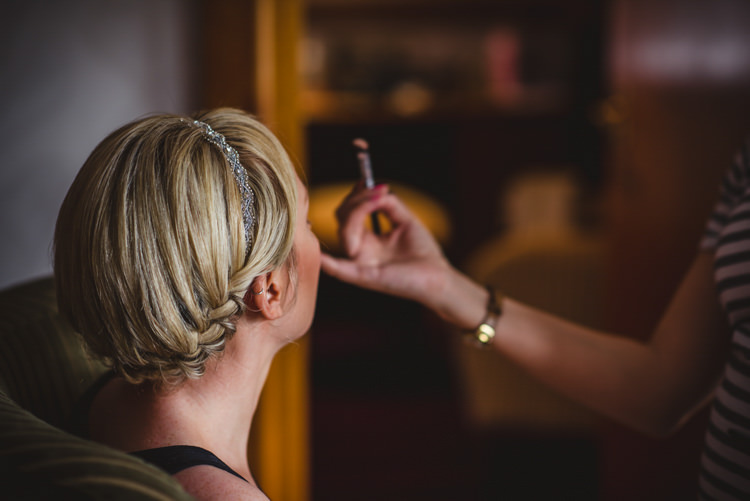 Crafty Fun Personal Arts Centre Wedding http://www.sophieduckworthphotography.com/