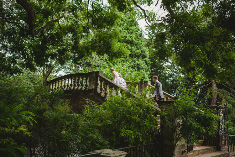 Crafty Fun Personal Arts Centre Wedding http://www.sophieduckworthphotography.com/
