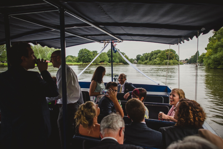 Crafty Fun Personal Arts Centre Wedding http://www.sophieduckworthphotography.com/