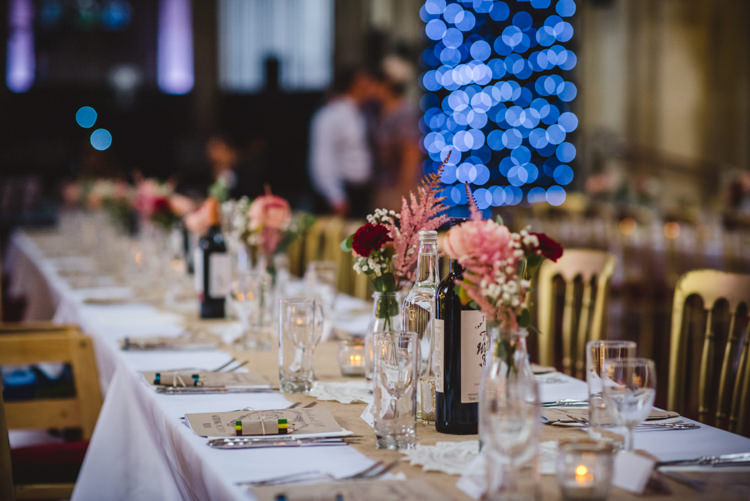 Crafty Fun Personal Arts Centre Wedding http://www.sophieduckworthphotography.com/