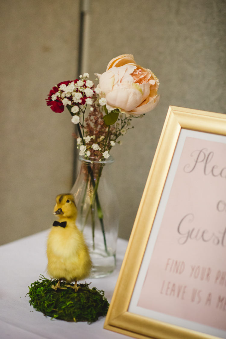 Crafty Fun Personal Arts Centre Wedding http://www.sophieduckworthphotography.com/