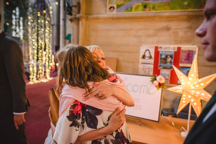 Crafty Fun Personal Arts Centre Wedding http://www.sophieduckworthphotography.com/