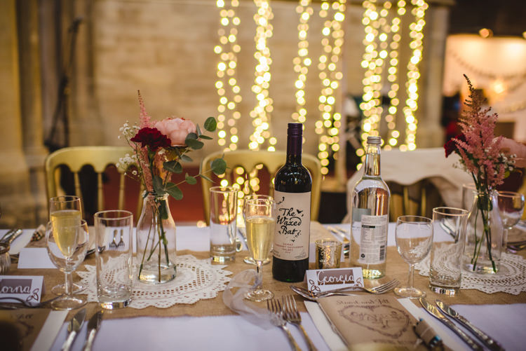 Crafty Fun Personal Arts Centre Wedding http://www.sophieduckworthphotography.com/