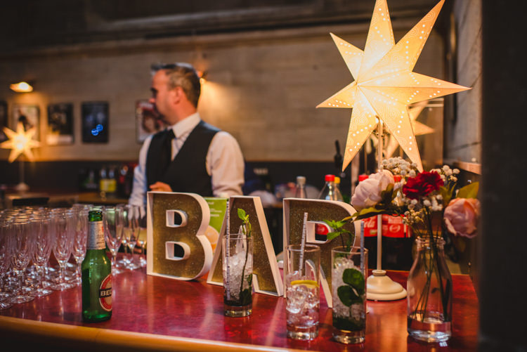 Crafty Fun Personal Arts Centre Wedding http://www.sophieduckworthphotography.com/