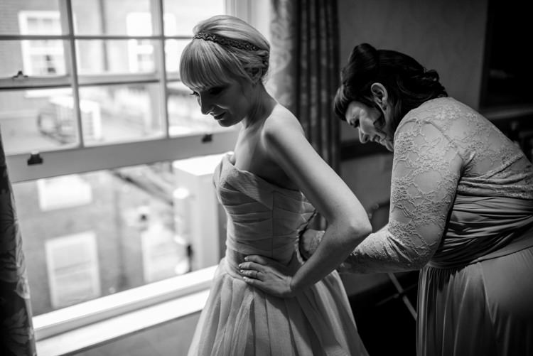 Crafty Fun Personal Arts Centre Wedding http://www.sophieduckworthphotography.com/