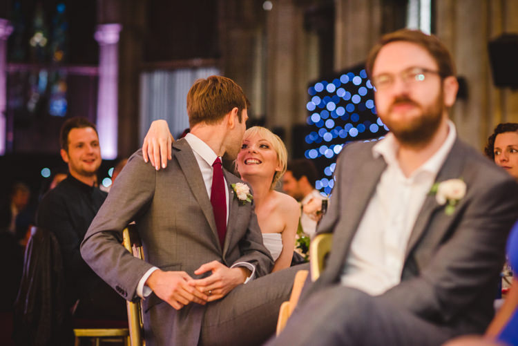Crafty Fun Personal Arts Centre Wedding http://www.sophieduckworthphotography.com/