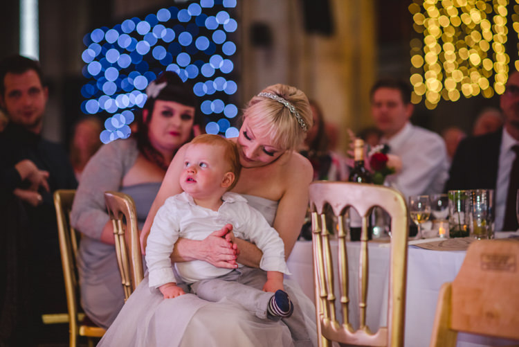 Crafty Fun Personal Arts Centre Wedding http://www.sophieduckworthphotography.com/