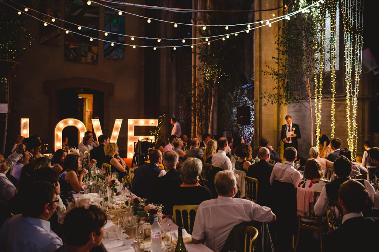 Crafty Fun Personal Arts Centre Wedding http://www.sophieduckworthphotography.com/