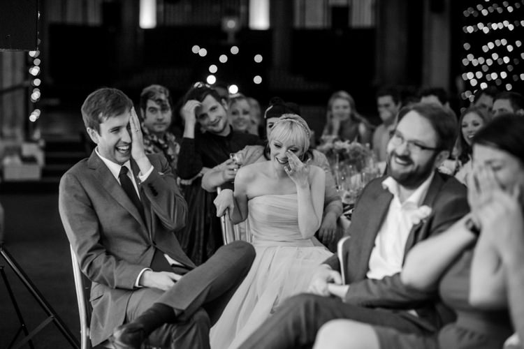 Crafty Fun Personal Arts Centre Wedding http://www.sophieduckworthphotography.com/