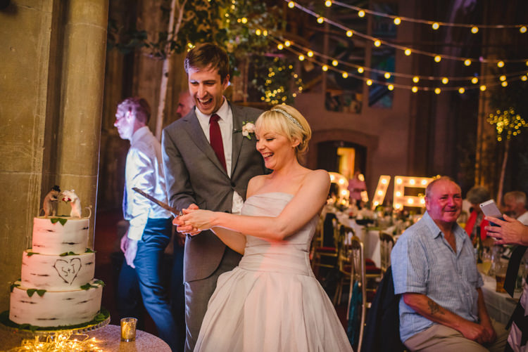 Crafty Fun Personal Arts Centre Wedding http://www.sophieduckworthphotography.com/