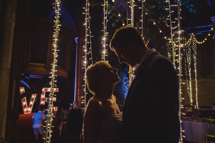 Crafty Fun Personal Arts Centre Wedding http://www.sophieduckworthphotography.com/