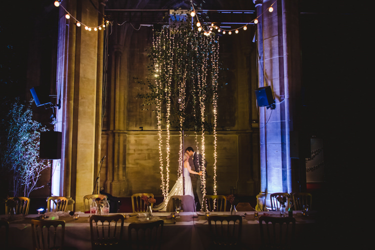 Crafty Fun Personal Arts Centre Wedding http://www.sophieduckworthphotography.com/