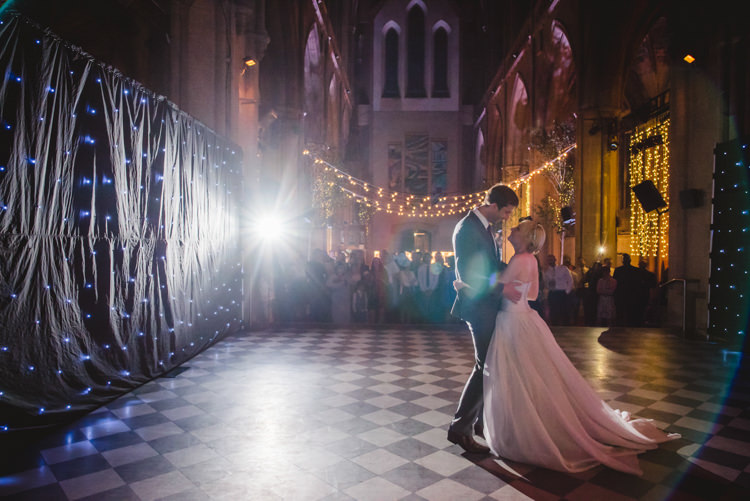 Crafty Fun Personal Arts Centre Wedding http://www.sophieduckworthphotography.com/
