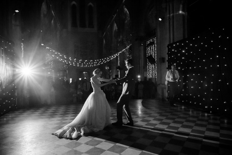 Crafty Fun Personal Arts Centre Wedding http://www.sophieduckworthphotography.com/