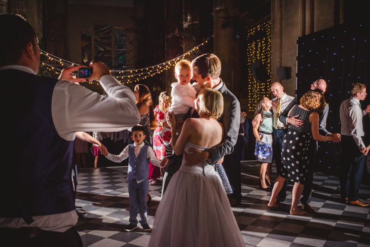 Crafty Fun Personal Arts Centre Wedding http://www.sophieduckworthphotography.com/