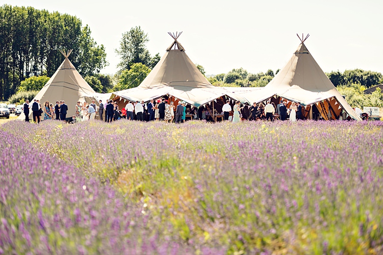 Supplier Love Wedding Directory UK Suppliers