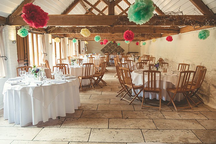 Supplier Love Wedding Directory UK Suppliers
