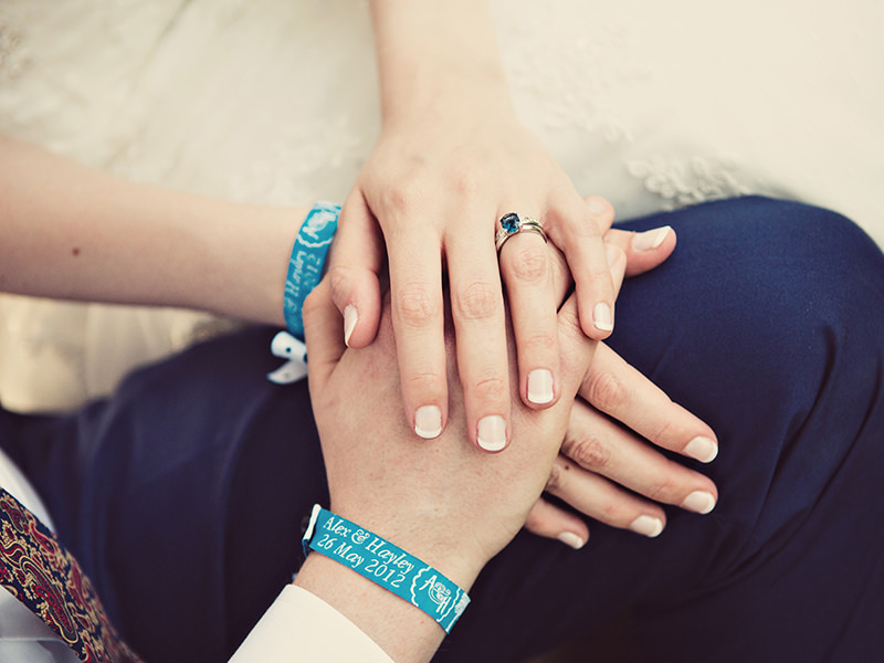 Supplier Love Wedding Directory UK Suppliers