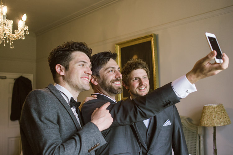 Easter Spring Woodland Wedding http://emmastonerweddings.com/