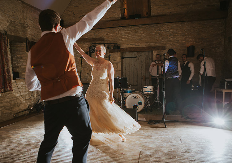 Colourful Quirky Down To Earth Wedding http://jenmarino.com/
