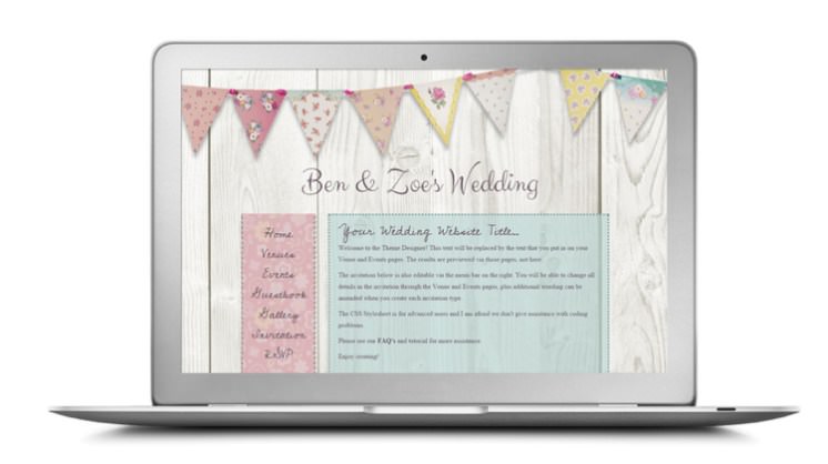 Supplier Love Wedding Directory UK Suppliers