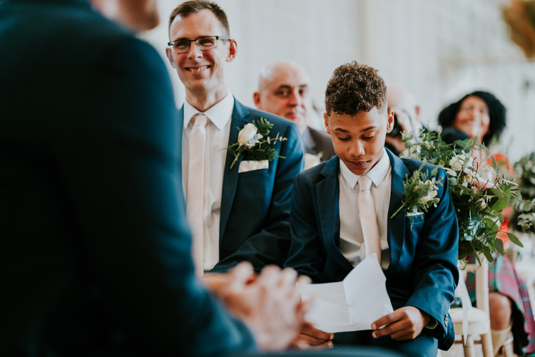 Dreamy Blush Floral Wonderland Wedding http://www.stevebridgwoodphotography.co.uk/