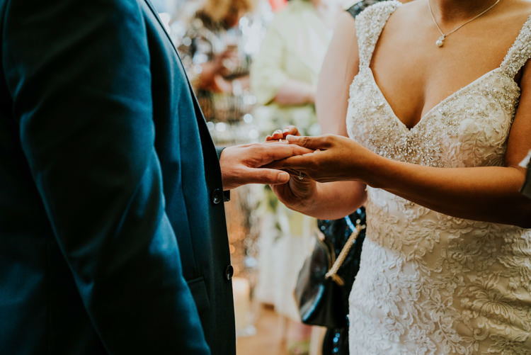 Dreamy Blush Floral Wonderland Wedding http://www.stevebridgwoodphotography.co.uk/