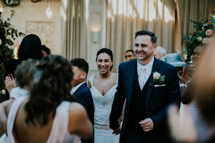 Dreamy Blush Floral Wonderland Wedding http://www.stevebridgwoodphotography.co.uk/