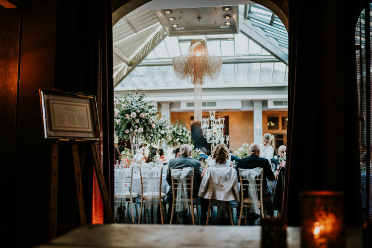 Dreamy Blush Floral Wonderland Wedding http://www.stevebridgwoodphotography.co.uk/