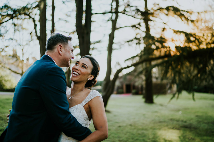 Dreamy Blush Floral Wonderland Wedding http://www.stevebridgwoodphotography.co.uk/