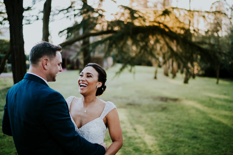 Dreamy Blush Floral Wonderland Wedding http://www.stevebridgwoodphotography.co.uk/